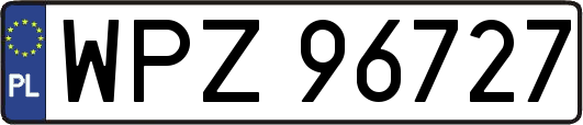 WPZ96727