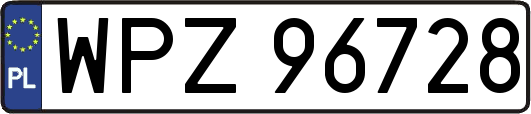 WPZ96728
