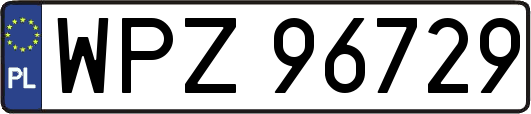 WPZ96729