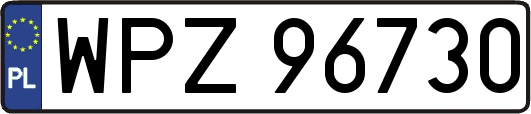 WPZ96730