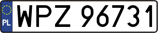 WPZ96731