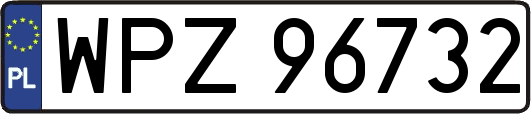WPZ96732