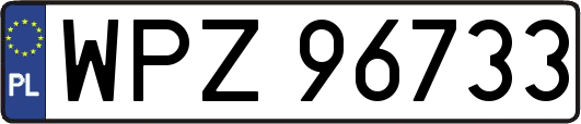 WPZ96733