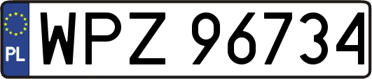 WPZ96734
