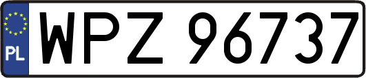 WPZ96737