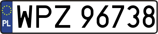 WPZ96738