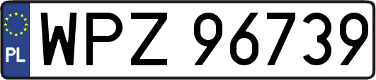 WPZ96739