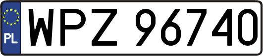 WPZ96740