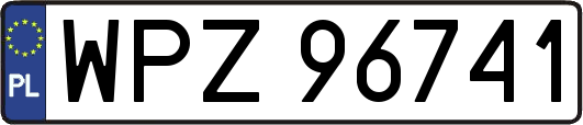 WPZ96741