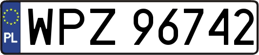 WPZ96742