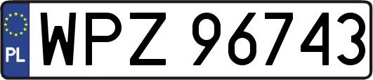 WPZ96743