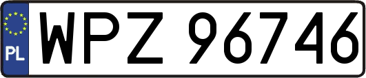WPZ96746