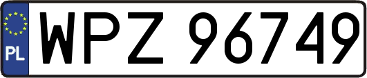 WPZ96749