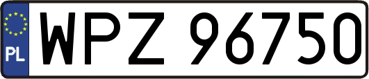 WPZ96750
