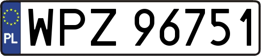 WPZ96751