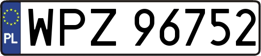 WPZ96752
