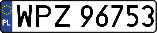 WPZ96753