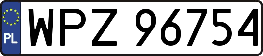 WPZ96754
