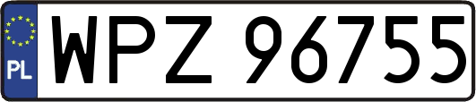 WPZ96755