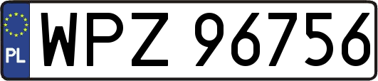 WPZ96756