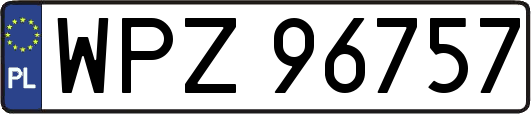WPZ96757