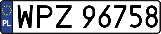 WPZ96758
