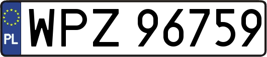 WPZ96759