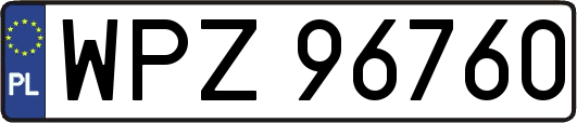 WPZ96760