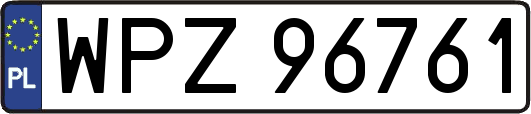 WPZ96761