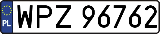 WPZ96762