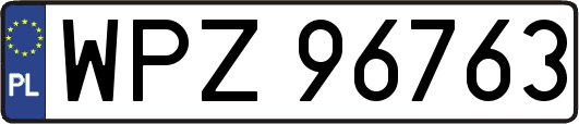 WPZ96763