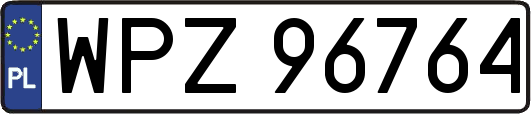 WPZ96764