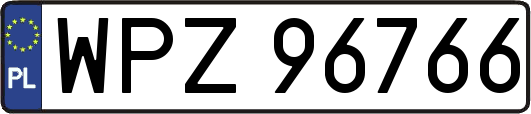 WPZ96766