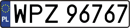 WPZ96767