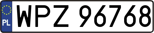 WPZ96768