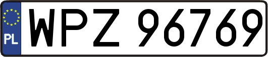 WPZ96769