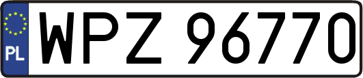 WPZ96770