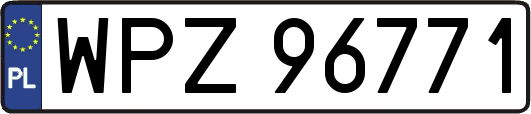 WPZ96771