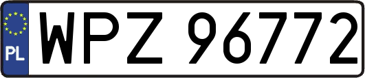 WPZ96772