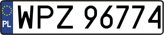 WPZ96774
