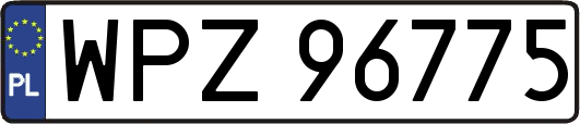WPZ96775