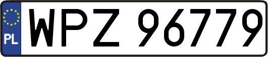 WPZ96779