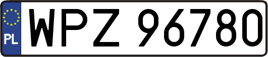 WPZ96780