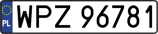 WPZ96781