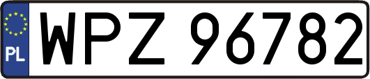 WPZ96782