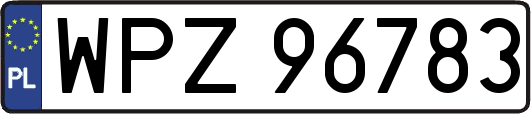 WPZ96783