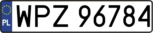WPZ96784