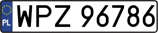 WPZ96786