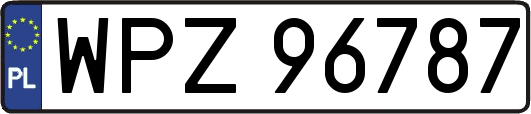 WPZ96787