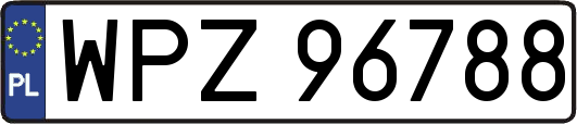 WPZ96788
